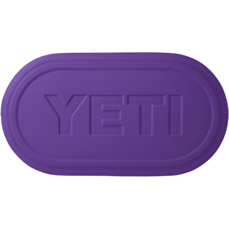 2026 YETI Camino Carryall 35 2.0 70000006939 - Pace Purple / Speckle